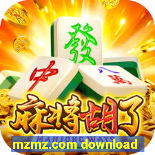 mzmz.com download